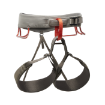 Picture of Men's Momentum Harness | Black Diamond
