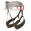 Picture of Men's Momentum Harness | Black Diamond