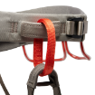 Picture of Men's Momentum Harness | Black Diamond