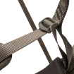 Picture of Men's Momentum Harness | Black Diamond