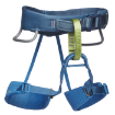 Picture of Kid's Momentum Harness | Black Diamond