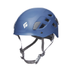 Picture of Half Dome Helmet | Black Diamond