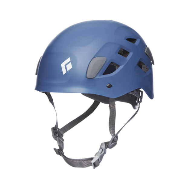 Picture of Half Dome Helmet | Black Diamond