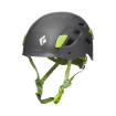 Picture of Half Dome Helmet | Black Diamond
