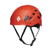 Picture of Half Dome Helmet | Black Diamond