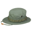 Picture of Boonie Hat Cotton Rip-Stop by Propper®