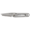 Picture of K.I.S.S.® Keep. It. Super. Simple. Serrated Folding Knife | CRKT®