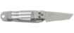 Picture of K.I.S.S.® Keep. It. Super. Simple. Serrated Folding Knife | CRKT®