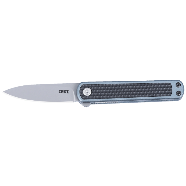 Picture of Pup Mini Folding Knife | CRKT®