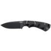 Picture of SiWi™ Fixed Knife | CRKT®