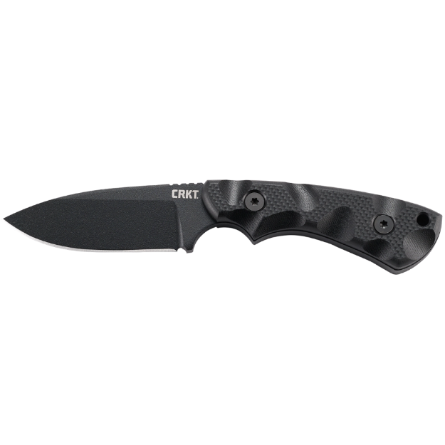 Picture of SiWi™ Fixed Knife | CRKT®