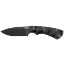 Show details for SiWi™ Fixed Knife | CRKT® Picture of SiWi™ Fixed Knife | CRKT®