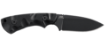 Picture of SiWi™ Fixed Knife | CRKT®