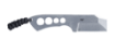 Picture of Razel™ Chisel Knife | CRKT®