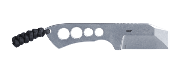 Show details for Razel™ Chisel Knife | CRKT® Picture of Razel™ Chisel Knife | CRKT®
