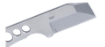 Picture of Razel™ Chisel Knife | CRKT®