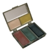 Picture of Woodland / OCP Camo Face Paint Compact