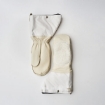 Picture of HY-Arctic Extreme Gauntlet Mitt | G.I. Style | Raber Gloves