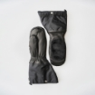 Picture of HY-Arctic Extreme Gauntlet Mitt | G.I. Style | Raber Gloves