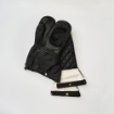 Picture of HY-Arctic Extreme Gauntlet Mitt | G.I. Style | Raber Gloves