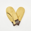 Picture of Garbage Mitt | Lined | Raber Gloves
