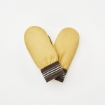 Picture of Garbage Mitt | Lined | Raber Gloves