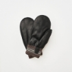 Picture of Garbage Mitt | Lined | Raber Gloves