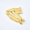 Picture of Arctica Sport Glove | Inseam | Raber Gloves
