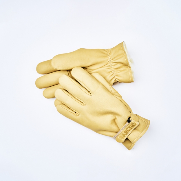 Picture of Arctica Sport Glove | Inseam | Raber Gloves