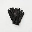 Picture of Arctica Sport Glove | Inseam | Raber Gloves
