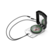 Picture of Ranger S Compass by Silva®