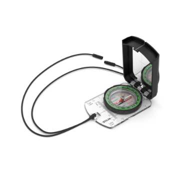 Show details for Ranger S Compass by Silva® Picture of Ranger S Compass by Silva®