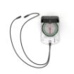 Picture of Ranger S Compass by Silva®