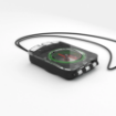 Picture of Ranger S Compass by Silva®