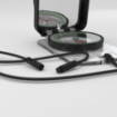 Picture of Ranger S Compass by Silva®