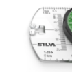 Picture of Ranger S Compass by Silva®