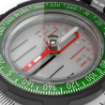 Picture of Ranger S Compass by Silva®