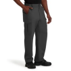 Picture of BDU 2.0 Pants (Zipper Fly) Mil-Spec NYCO Ripstop by Propper®