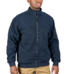 Picture of Station Full Zip Job Shirt by Propper®