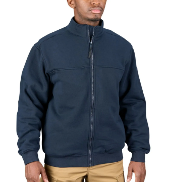 Show details for Station Full Zip Job Shirt by Propper® Picture of Station Full Zip Job Shirt by Propper®