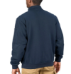 Picture of Station Full Zip Job Shirt by Propper®