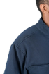 Picture of Station Full Zip Job Shirt by Propper®