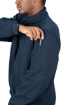 Picture of Station Full Zip Job Shirt by Propper®