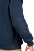 Picture of Station Full Zip Job Shirt by Propper®