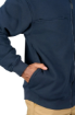 Picture of Station Full Zip Job Shirt by Propper®