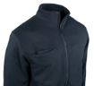 Picture of Station Full Zip Job Shirt by Propper®