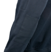 Picture of Station Full Zip Job Shirt by Propper®