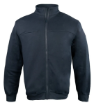 Picture of Station Full Zip Job Shirt by Propper®