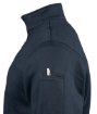 Picture of Station Full Zip Job Shirt by Propper®