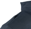 Picture of Station Full Zip Job Shirt by Propper®